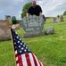 Todd Deyo - Facebook