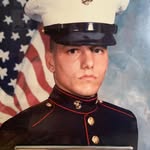 Todd Deyo - @dkidofnnfheiskd - Instagram
