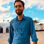 Todd Deyo - @theinanetodd - Instagram