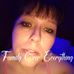 Todd Deyo - Facebook