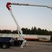 Todd Deyo Contracting - Facebook