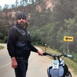 Todd DeYoung - @todd.deyoung.54 - Instagram
