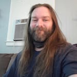 Todd DeYoung - @todd.deyoung43 - Instagram