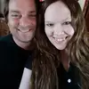 Todd DeYoung - @todddeyoung - TikTok