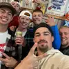 todddeyoung - @tdeyoung14 - TikTok
