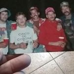 Todd Dibble - @dibbletodd - Instagram