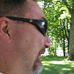 Todd Dibble - Facebook