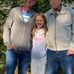 Todd Dibble - Facebook