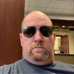 Todd Dibbles - @todddibbles - Instagram