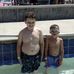 Todd Dible - Facebook