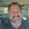 Todd Dipple - @todd.dipple - TikTok