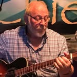 Dick Todd - @dicktodd9200 - Instagram