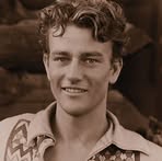 Dick Todd - Facebook