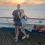 Tj Dickerhoff - @todd_dickerhoff - Instagram
