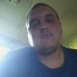 Todd Allen Dick - @todd.a.dick - Instagram