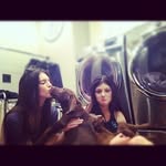 Todd Dick - @kacahoteb501 - Instagram