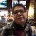 Todd Dick - Facebook