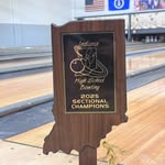 Todd Dick - @todds_bowling - Instagram