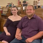 Todd Dick - Facebook