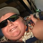 Todd Dick - @todddick37 - Instagram