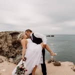 Todd Dickenson - @todd.dickenson - Instagram