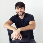 Todd Dickerson - @todddickerson - Instagram