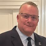 Todd Dickerson - @todddickerson914 - Instagram