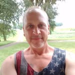 Todd Dickey - @todd.dickey.161 - Instagram