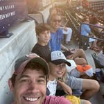 Todd Dickey - @todd.dickey.9 - Instagram