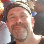 Todd Dickey - @todd.dickey - Instagram