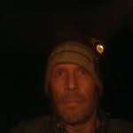 Todd Dickinson - @dickinson_todd - Instagram