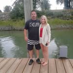 Todd Dickinson - @todddickinson123 - Instagram