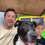 Todd Dickman - @todd.dickman - Instagram