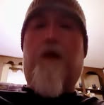Todd Dickson - Facebook