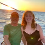 Todd Dickson - @todd__dickson - Instagram