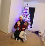 Todd Dickson II - Facebook