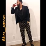 Todd KingSupreme Dickson - @todd.s.dickson - Instagram