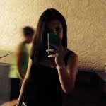 @todddick - Instagram