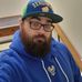 Tad Diebold - Facebook