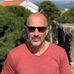 Tod Diebold - Facebook
