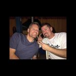 Todd D Bold - @todddiebold - Instagram
