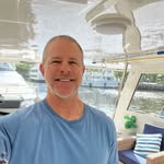 Todd Diebold - @todd.diebold.yachtbroker - Instagram