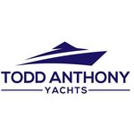Todd Diebold - @toddanthonyyachts - Instagram