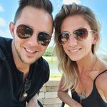 Todd Diebold - @tdiebold - Instagram