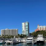Todd Diebold HomeSmart Realtor - @lifeinthesunsarasota - Instagram