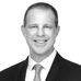 Todd Diebold, South Florida Realtor - Facebook