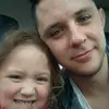 todd.diebold - @todd.diebold - TikTok