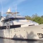 Yacht Broker Todd Diebold 954.401.3224 - @fortlauderdaleyachtwatcher - Instagram