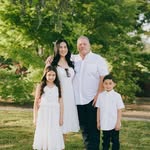 Michael Todd Diedrich - @michael.diedrich.946 - Instagram