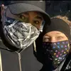 Todd Diederich - @user68141301 - TikTok